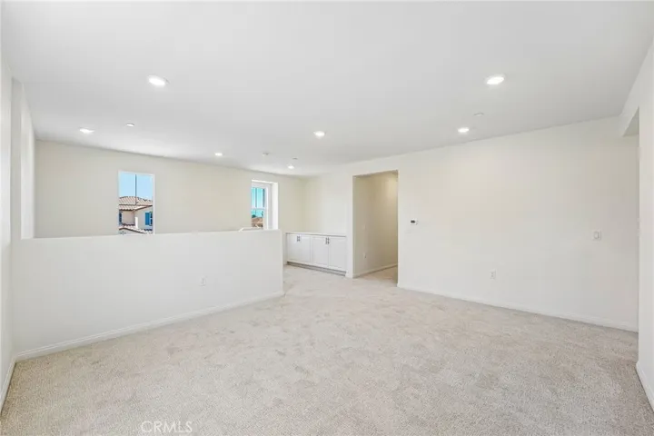 31288 Pine Oak Road, Winchester, California 92596