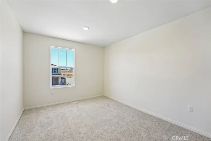 31288 Pine Oak Road, Winchester, California 92596