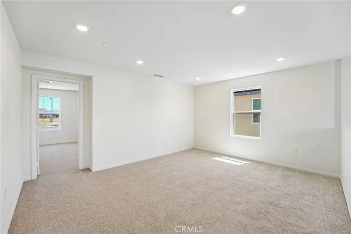 31288 Pine Oak Road, Winchester, California 92596