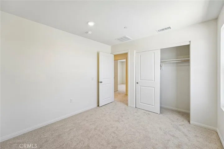 31288 Pine Oak Road, Winchester, California 92596