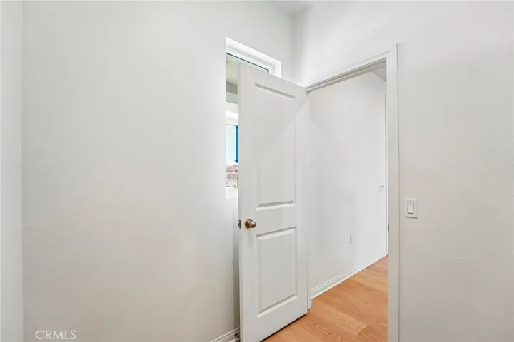 31288 Pine Oak Road, Winchester, California 92596