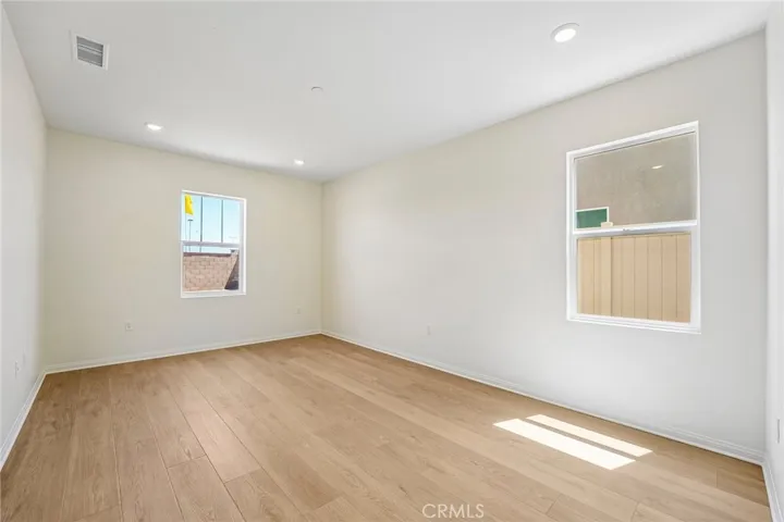 31288 Pine Oak Road, Winchester, California 92596