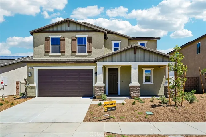 31288 Pine Oak Road, Winchester, California 92596