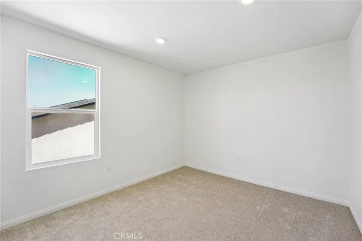 31288 Pine Oak Road, Winchester, California 92596