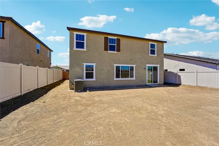 31288 Pine Oak Road, Winchester, California 92596