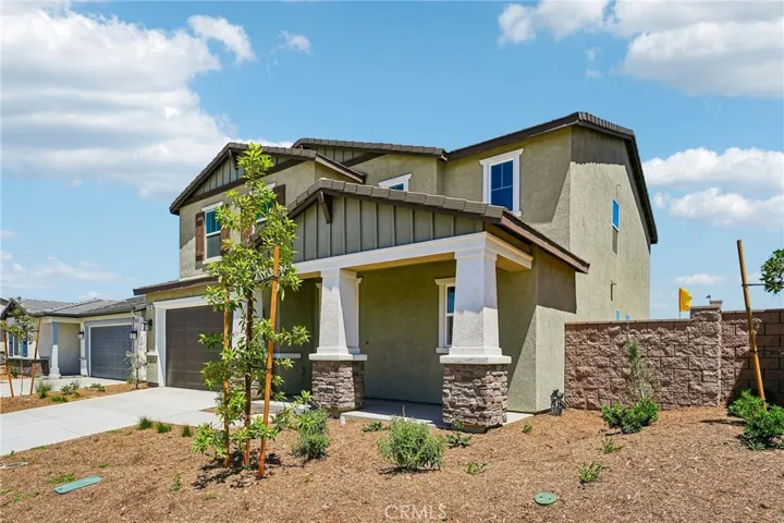 31288 Pine Oak Road, Winchester, California 92596