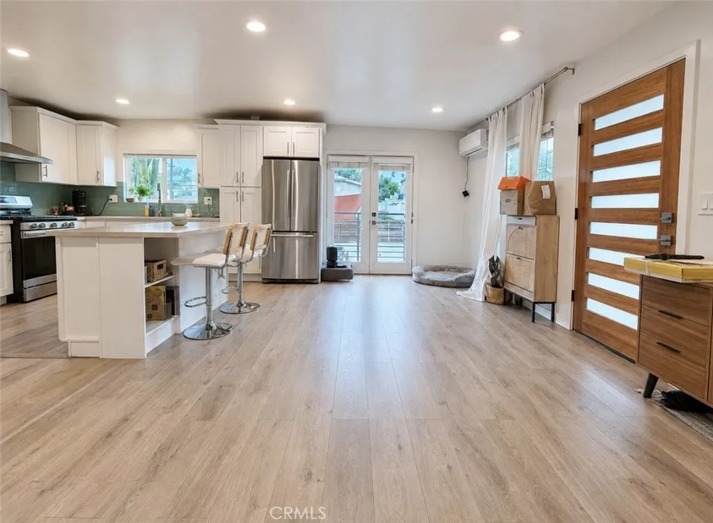 3422 Holyoke, Los Angeles, California 90065 — photo 4