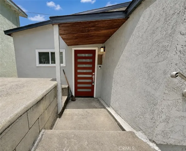 1 bed 1 bath