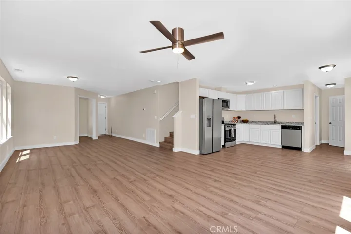 3758 Morning Glory, Merced, California 95348