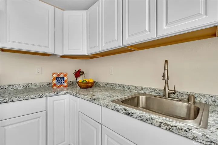 3758 Morning Glory, Merced, California 95348