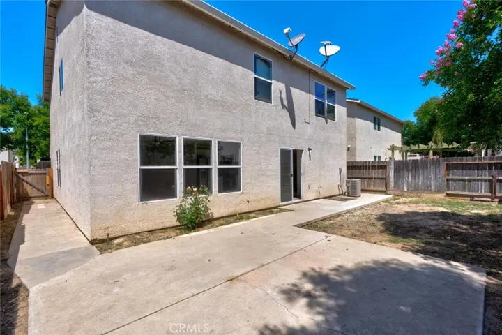 3758 Morning Glory, Merced, California 95348