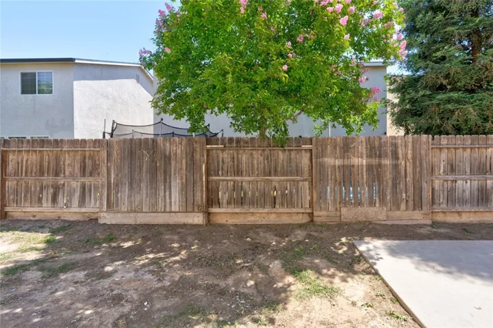 3758 Morning Glory, Merced, California 95348