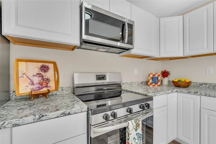 3758 Morning Glory, Merced, California 95348