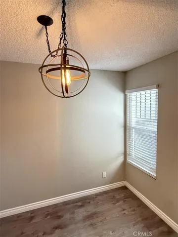 23732 Hillhurst, Laguna Niguel, California 92677