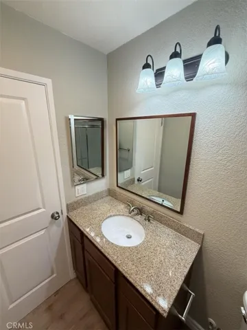 23732 Hillhurst, Laguna Niguel, California 92677