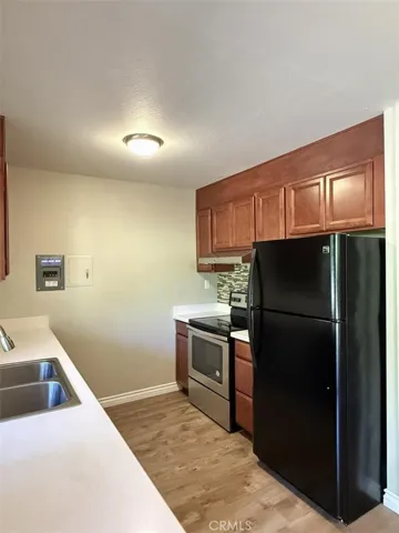 23732 Hillhurst, Laguna Niguel, California 92677