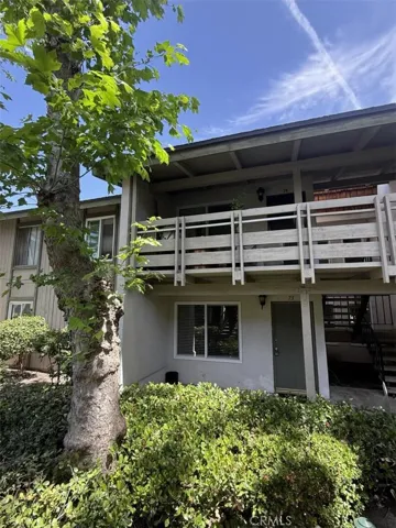 23732 Hillhurst, Laguna Niguel, California 92677