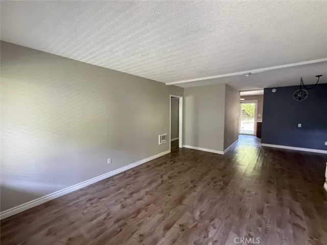 23732 Hillhurst, Laguna Niguel, California 92677