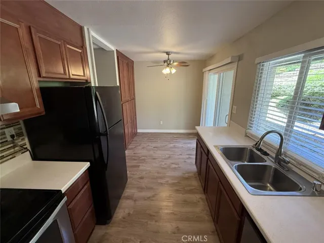 23732 Hillhurst, Laguna Niguel, California 92677