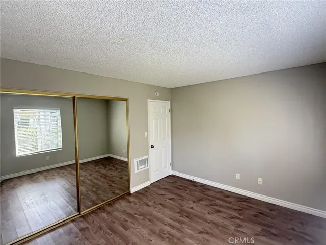 23732 Hillhurst, Laguna Niguel, California 92677