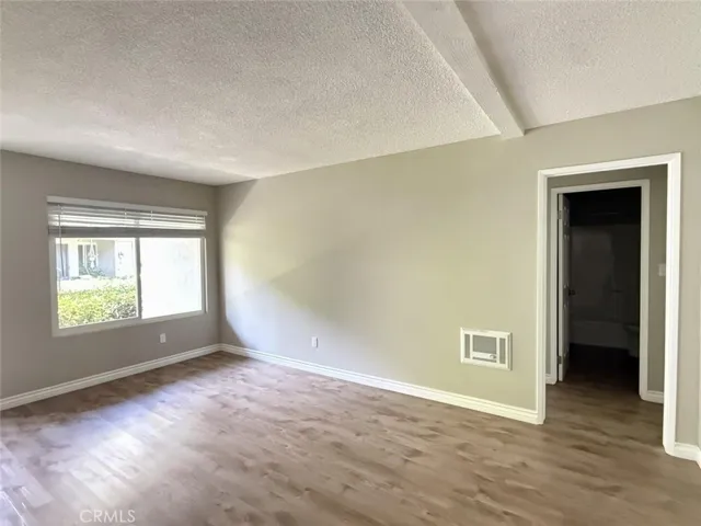 23732 Hillhurst, Laguna Niguel, California 92677
