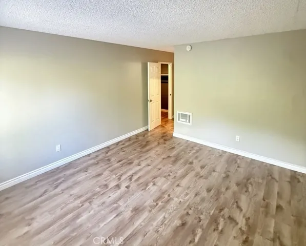 23732 Hillhurst, Laguna Niguel, California 92677