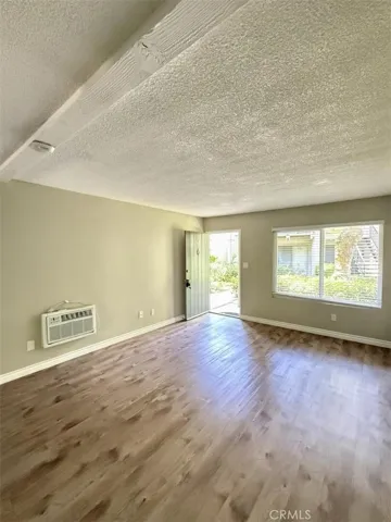 23732 Hillhurst, Laguna Niguel, California 92677