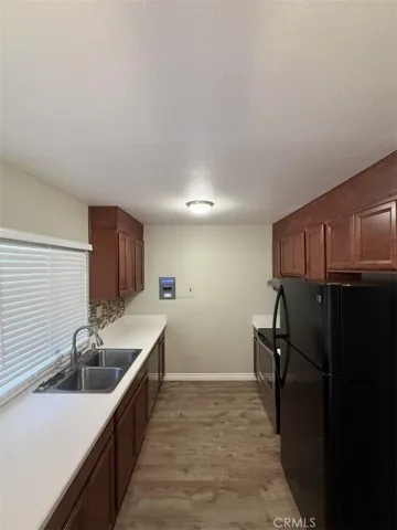 23732 Hillhurst, Laguna Niguel, California 92677