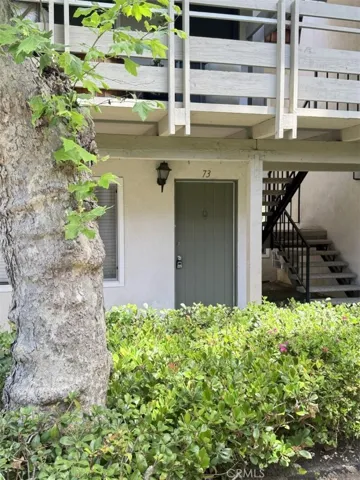 23732 Hillhurst, Laguna Niguel, California 92677