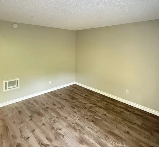 23732 Hillhurst, Laguna Niguel, California 92677