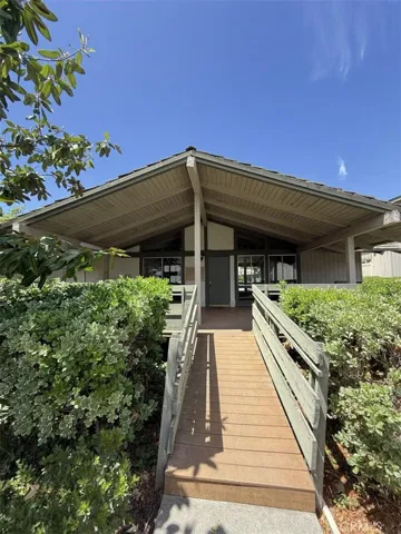 23732 Hillhurst, Laguna Niguel, California 92677
