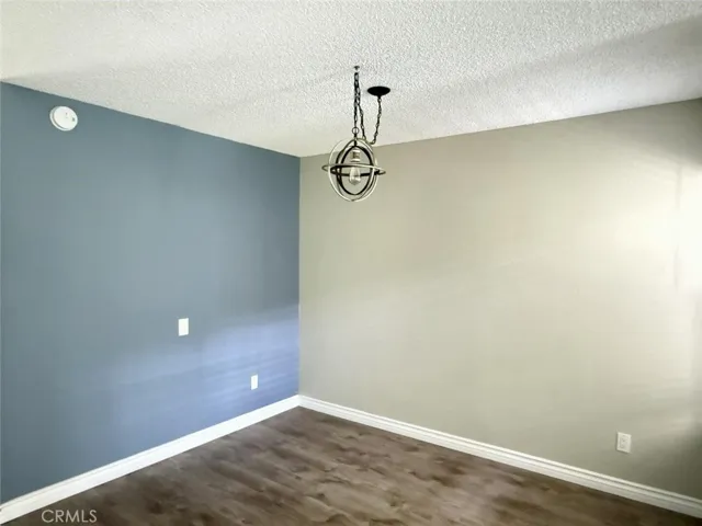 23732 Hillhurst, Laguna Niguel, California 92677