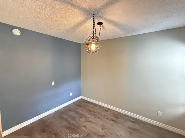 23732 Hillhurst, Laguna Niguel, California 92677