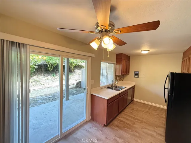 23732 Hillhurst, Laguna Niguel, California 92677