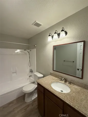 23732 Hillhurst, Laguna Niguel, California 92677