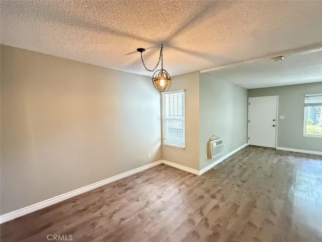 23732 Hillhurst, Laguna Niguel, California 92677