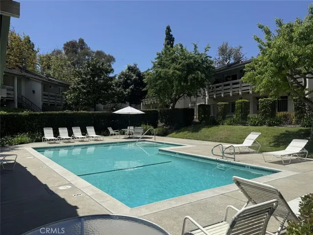 23732 Hillhurst, Laguna Niguel, California 92677