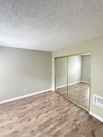 23732 Hillhurst, Laguna Niguel, California 92677