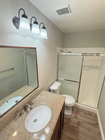 23732 Hillhurst, Laguna Niguel, California 92677