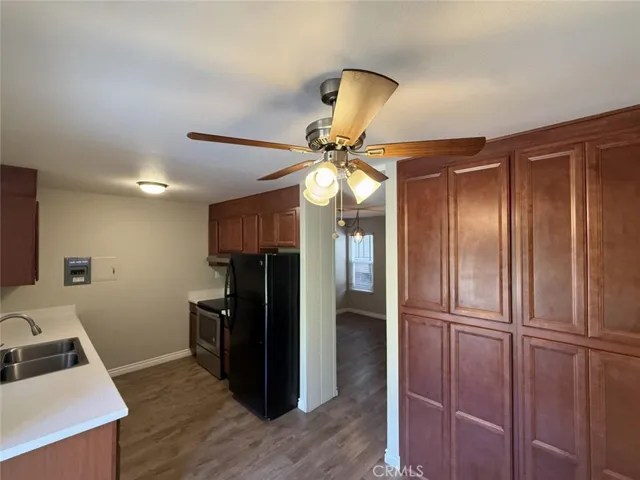 23732 Hillhurst, Laguna Niguel, California 92677