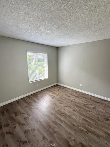 23732 Hillhurst, Laguna Niguel, California 92677