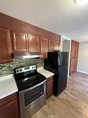 23732 Hillhurst, Laguna Niguel, California 92677