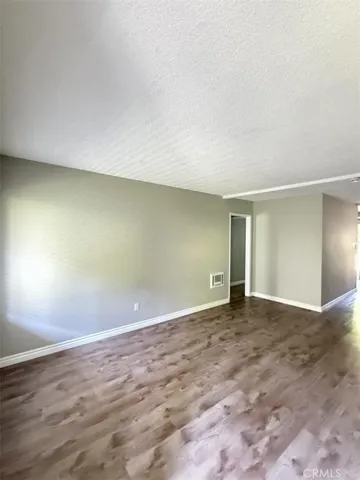 23732 Hillhurst, Laguna Niguel, California 92677