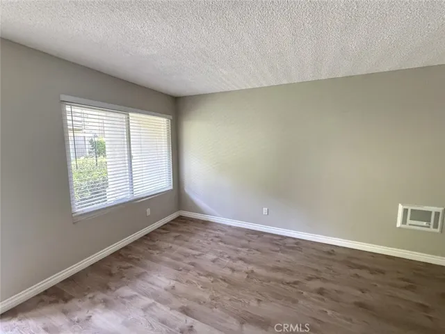 23732 Hillhurst, Laguna Niguel, California 92677