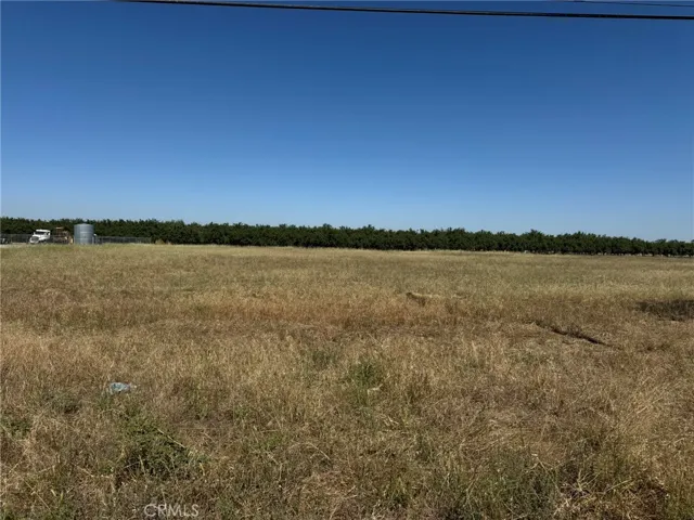 0 Robertson Blvd, Chowchilla, California 93610