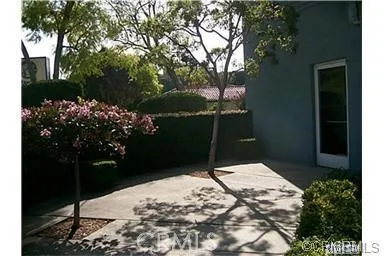 Fantastic location directly across the street from Hillcrest Park