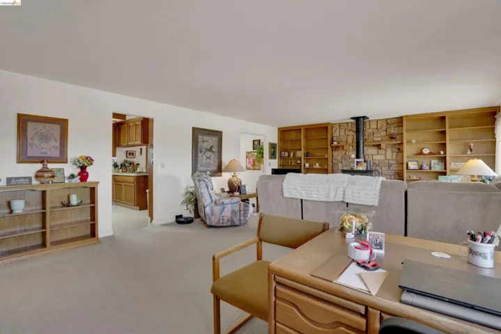 944 Sherman Ln, Oakley, California 94561 — photo 4