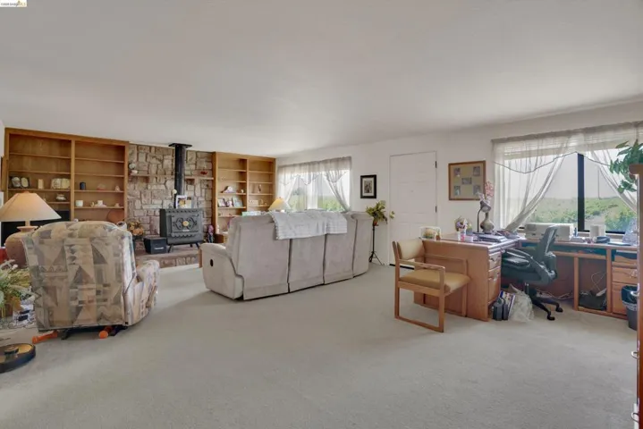 944 Sherman Ln, Oakley, California 94561 — photo 5