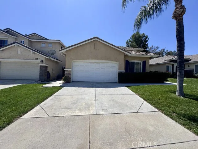 33021 Adelante Street, Temecula, California 92592