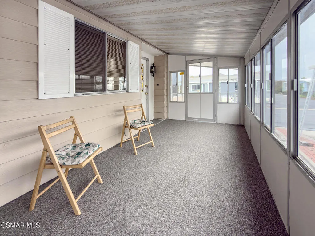 porch-2